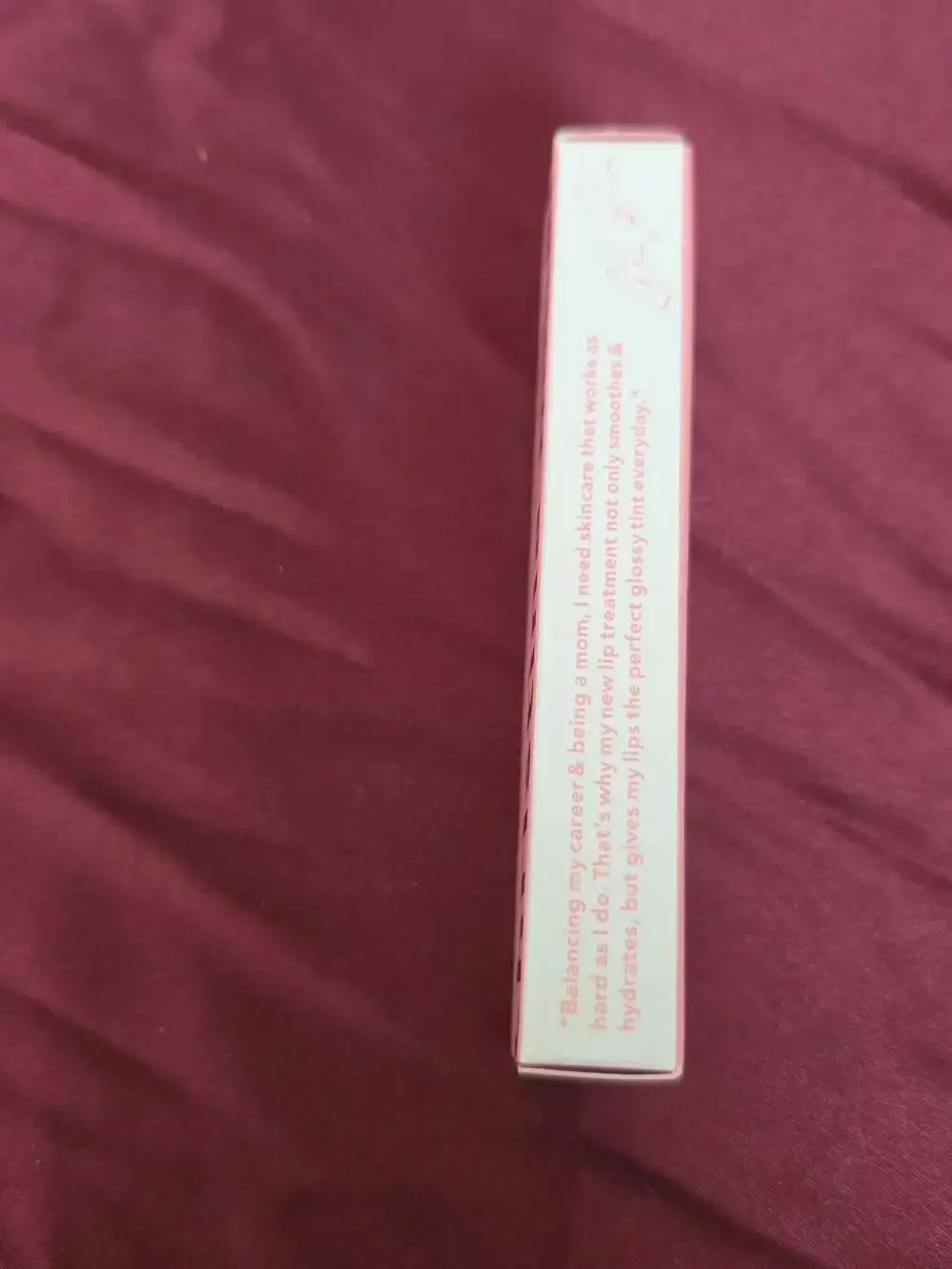 TULA Skincare brand new